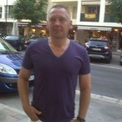 Phil Ormes foto