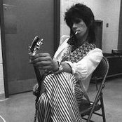 Michael Lowrys billede