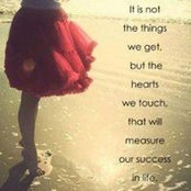 Carrie Taylor's photo