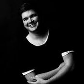 Jonas Donker's photo