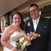 Amanda's photo