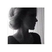 Brooke Weidauerさんの写真