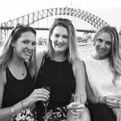 Caitlin Connolly's photo