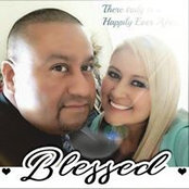 Elias F Vargas's photo