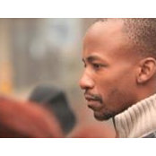 Tumelo Mmatladi's photo
