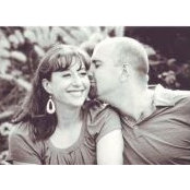 Angie Walter's photo
