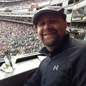 Tom Lentz's photo