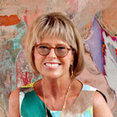 Suzanne Knowlton Designs's profile photo