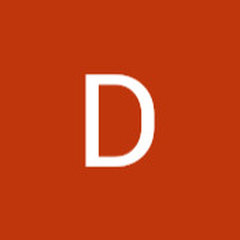 Dev