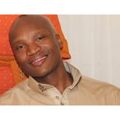 Foto de Masupha Masupha
