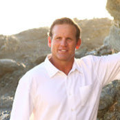 Shawn Schafer's photo