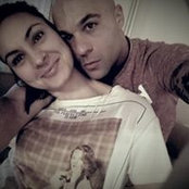 Bojana Bece's photo