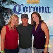 Michelle Cox-rivera's photo