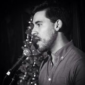 Jose Paz's photo