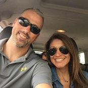 Jen Czaplicki Meadows's photo