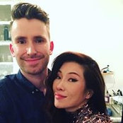 Gavin Cleveland's photo