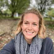 Claire Vest's photo
