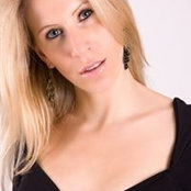 Gaelle Tresallet's photo