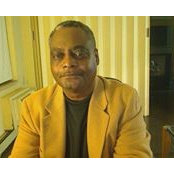 James Isaac's photo