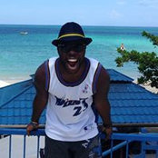 John Adu's photo