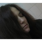 Dorit Rosiano's photo