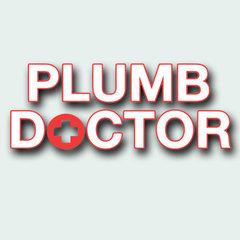 Plumb Doctor LLC