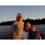 Marty Matus's photo