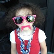 Eve Sisser's photo