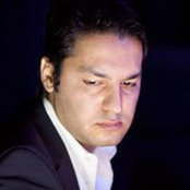 Aslan Hafezi's photo