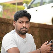 Foto von Jayakanth Gopi