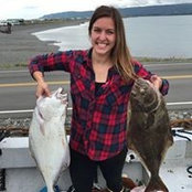Amanda Linegar's photo