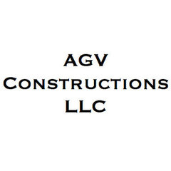 AGV Constructions LLC