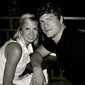 Lindsey Schreibeis's photo