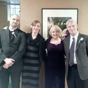 Sue Ellen Nelson's photo