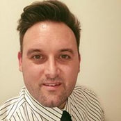 Gary Feldman Jr.'s photo