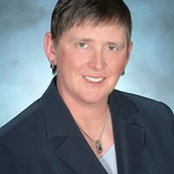 Pat Weger's photo
