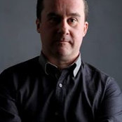 Jean-François Noëls foto
