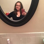 Kimberly Teeple's photo