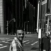 Ibrahim Ks foto