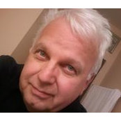 Wayne Abramite's photo