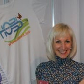 Olga Selezneva's photo