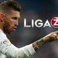 https://ligaz.bet's profile photo