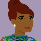 Fela Mckell's photo