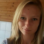 Foto von Carina Klein