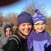 Foto von Kara Wisniewski