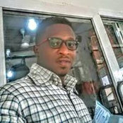 Addai Sarfo's photo