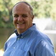 Westfield Custom Homes Inc.'s profile photo
