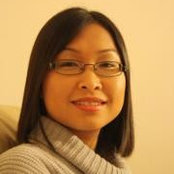 Hai Dung Nguyen's photo