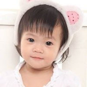 Foto de Ang 洪金成Chris
