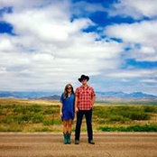 Kathryn Harris's photo